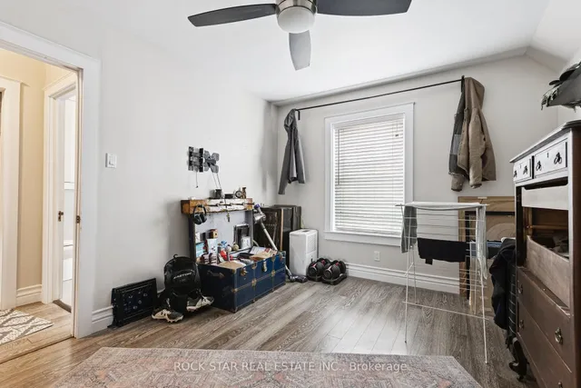 Additional image 5 of 43 Eby St