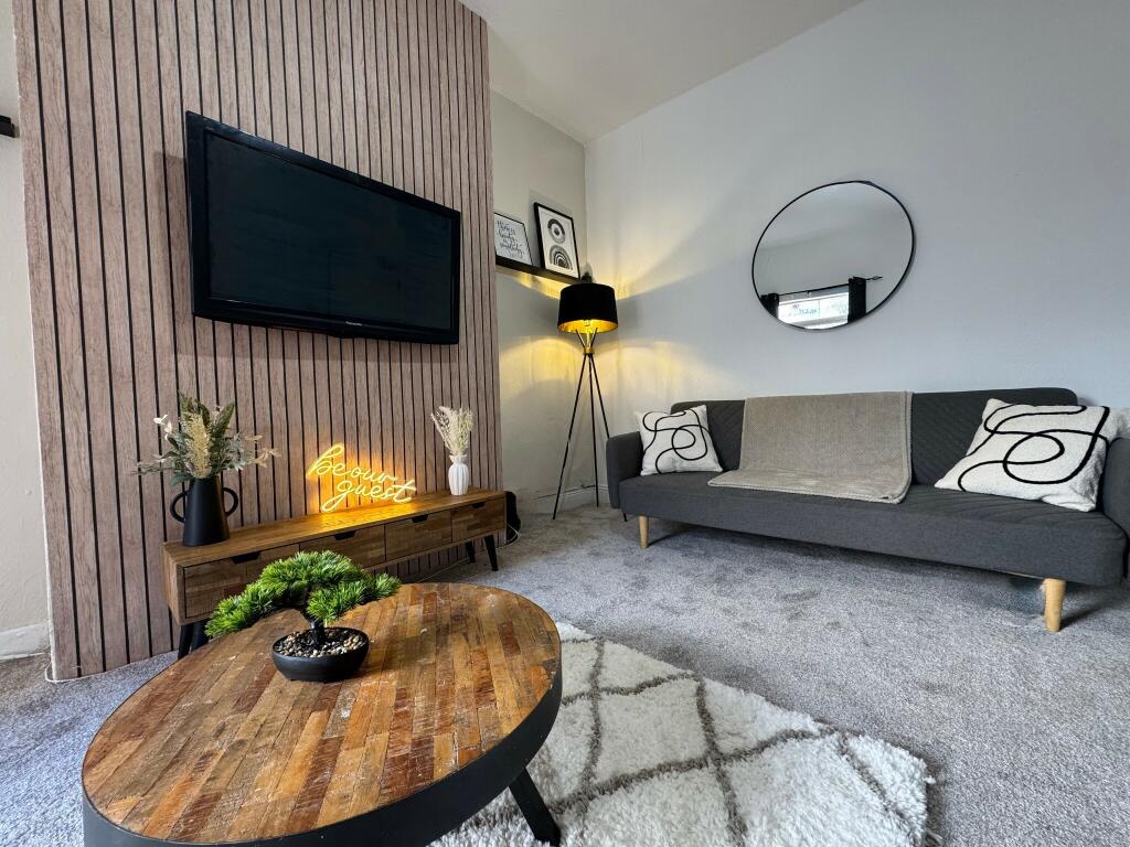 Additional image 5 of Pershore Road