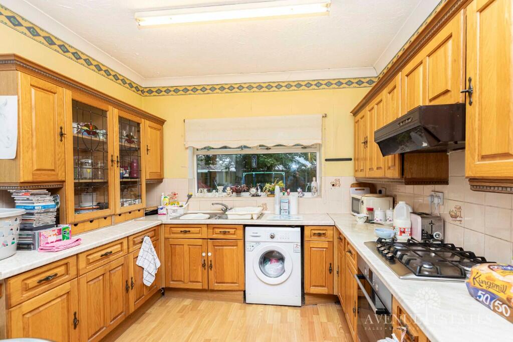 Additional image 3 of Broadlands Avenue, Bournemouth, Dorset, BH6