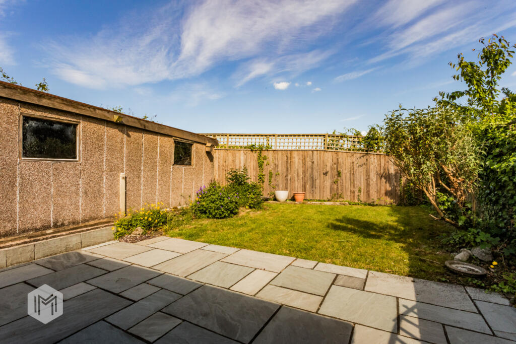 Additional image 21 of Bank Top Grove, Bolton, Greater Manchester, BL1 8SL