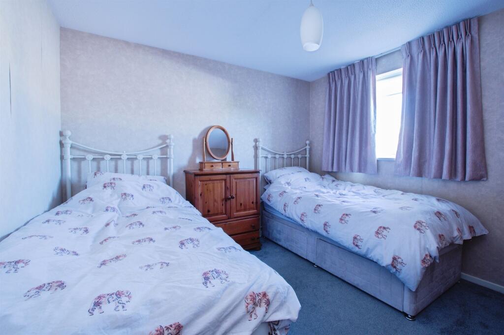 Additional image 12 of Clifton Road, BOURNEMOUTH