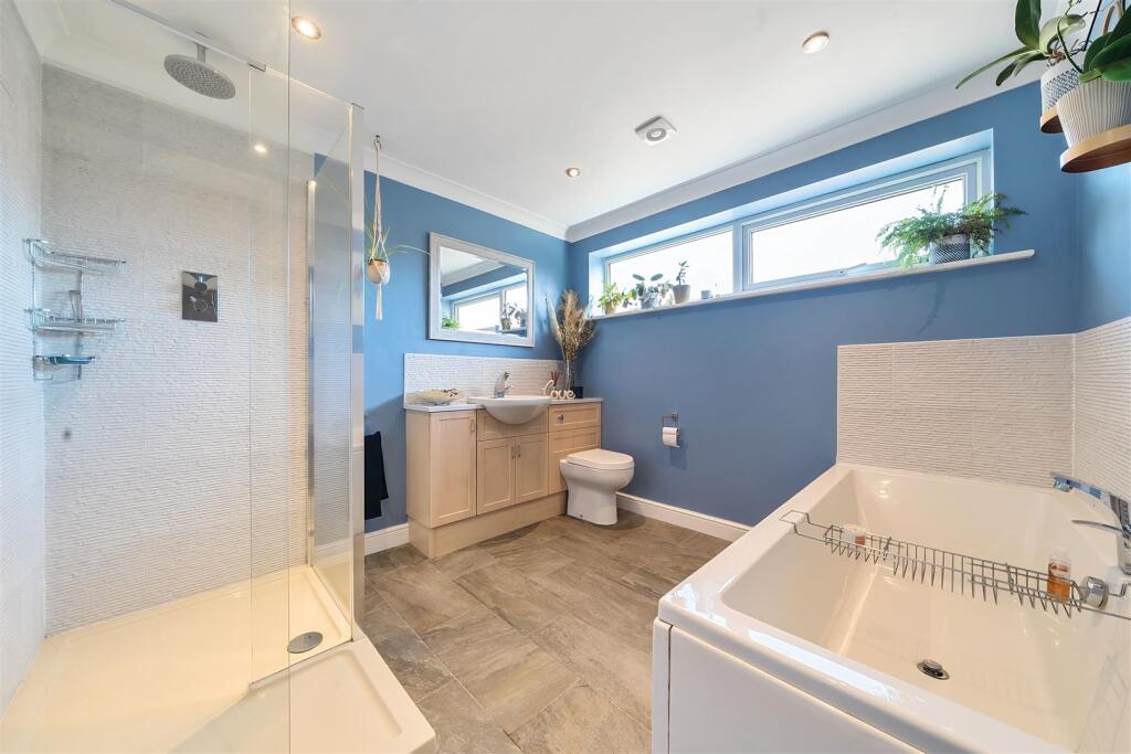 Additional image 17 of Hazel Grove, Arundel