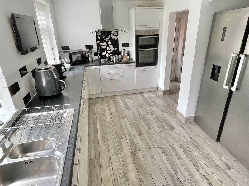 Additional image 9 of Warren Hill Road, Kingstanding, Birmingham, B44 8EX