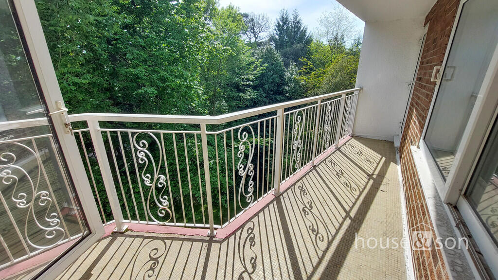 Additional image 3 of Western Road, Branksome Park, Poole, BH13