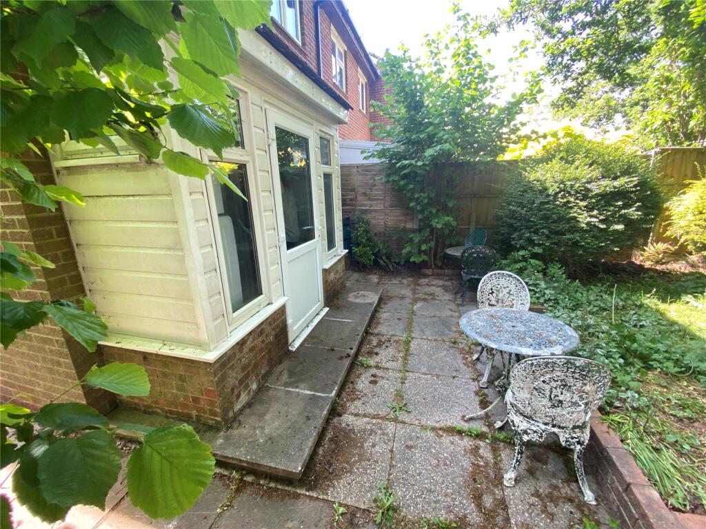 Additional image 16 of Tarrant Road, Muscliff, Bournemouth, Dorset, BH9