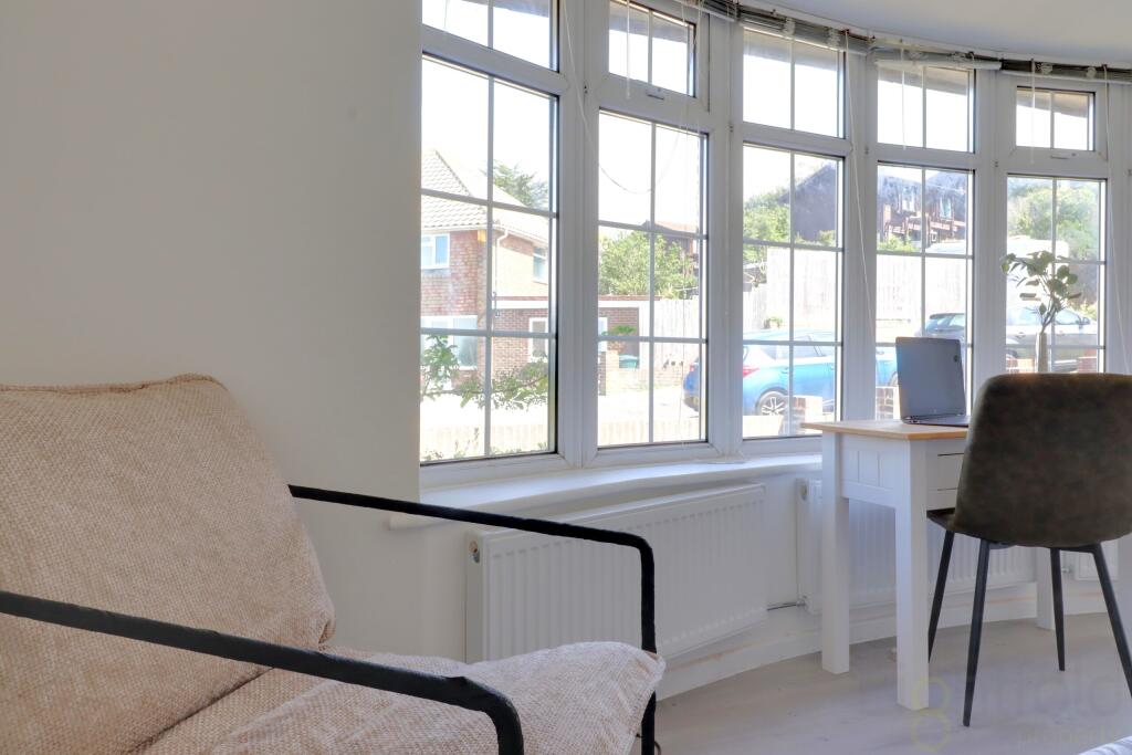 Additional image 11 of Vines Cross Road, Brighton