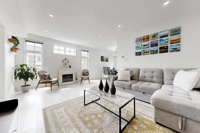 Additional image 42 of 22 Norman Wesley Way Unit 47