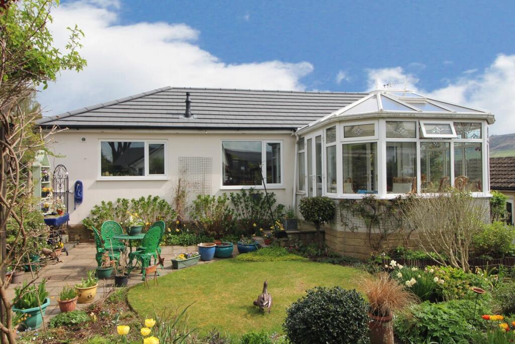 Additional image 14 of Gledhow Drive, Oxenhope, Keighley, BD22