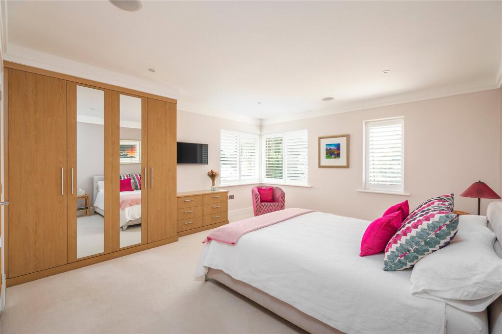 Additional image 14 of Cliff Drive, Canford Cliffs, Poole, Dorset, BH13