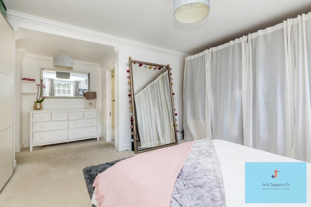 Additional image 11 of Windlesham Road, Brighton, BN1