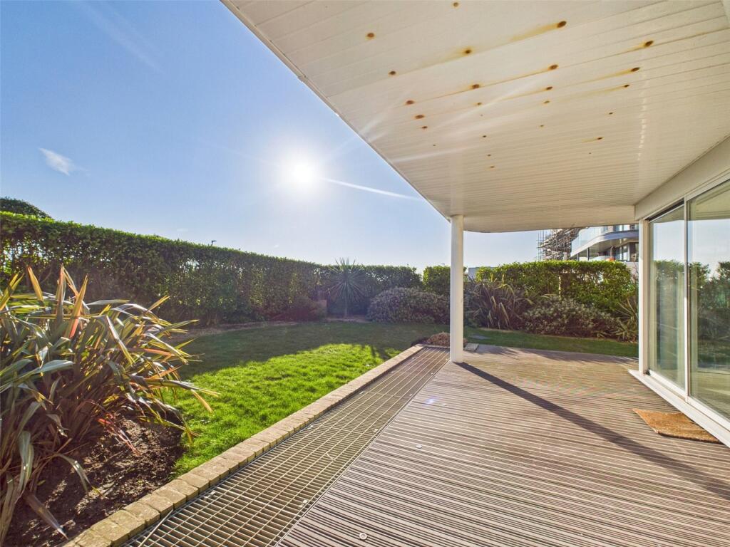 Additional image 5 of Montague Road, Bournemouth, Dorset, BH5