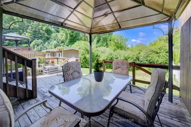 Additional image 34 of 159 Pine Martin Cres