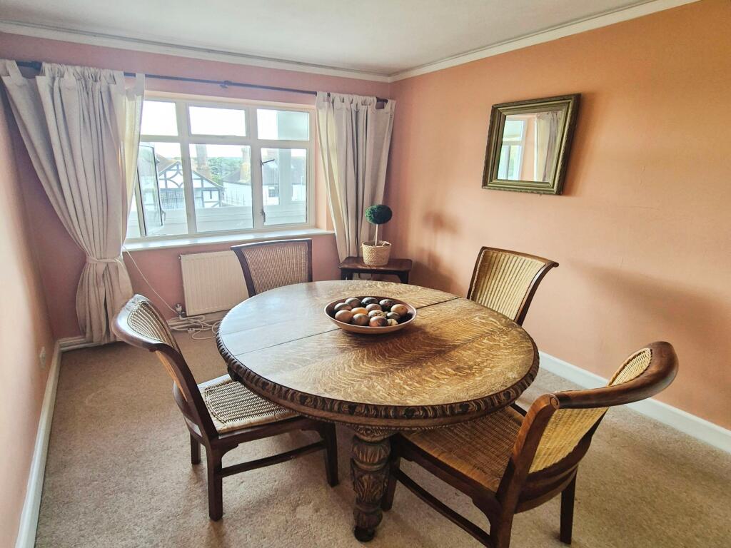 Additional image 5 of Winchelsea Gardens, Worthing, Worthing, BN11