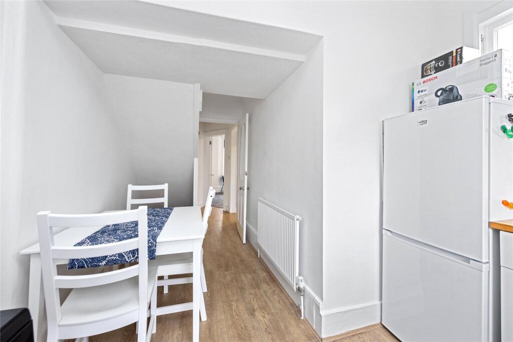 Additional image 4 of Queens Park Road, Brighton, BN2