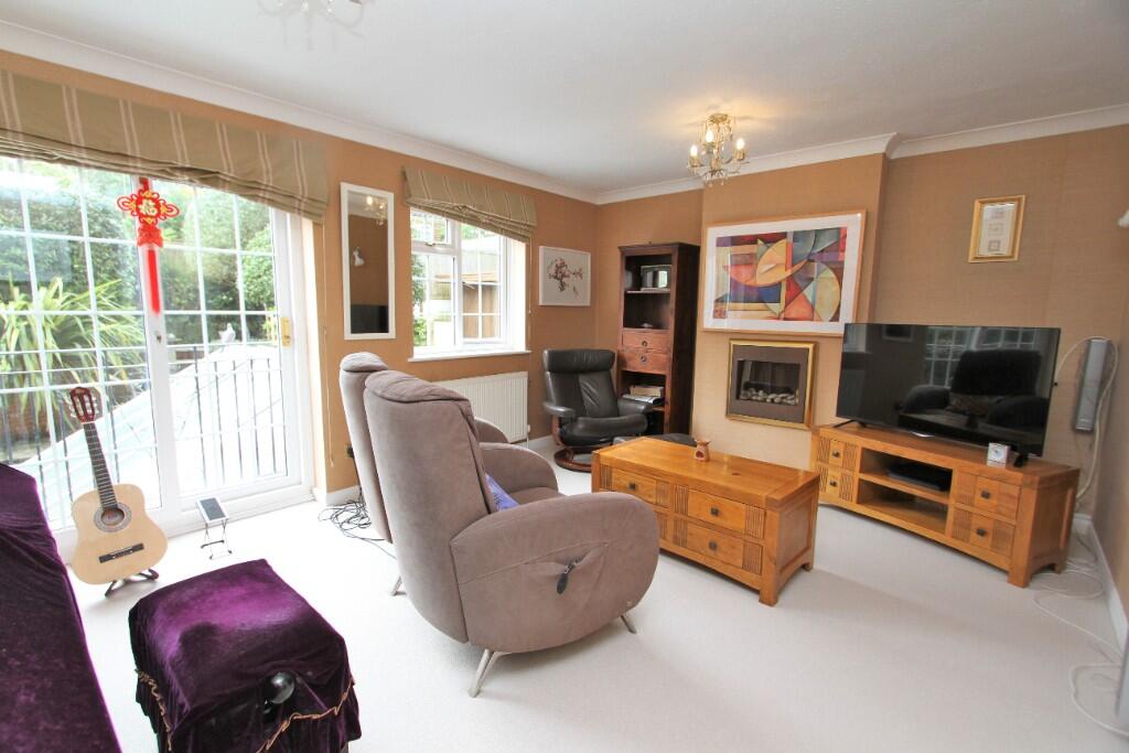 Additional image 12 of Fitzgerald Close, Eastbourne