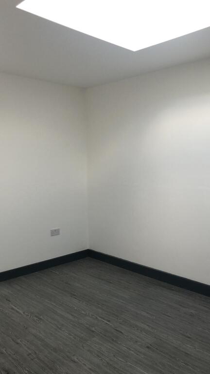 Additional image 2 of Bearwood Road, Smethwick, Birmingham, West Midlands, B66 4BL