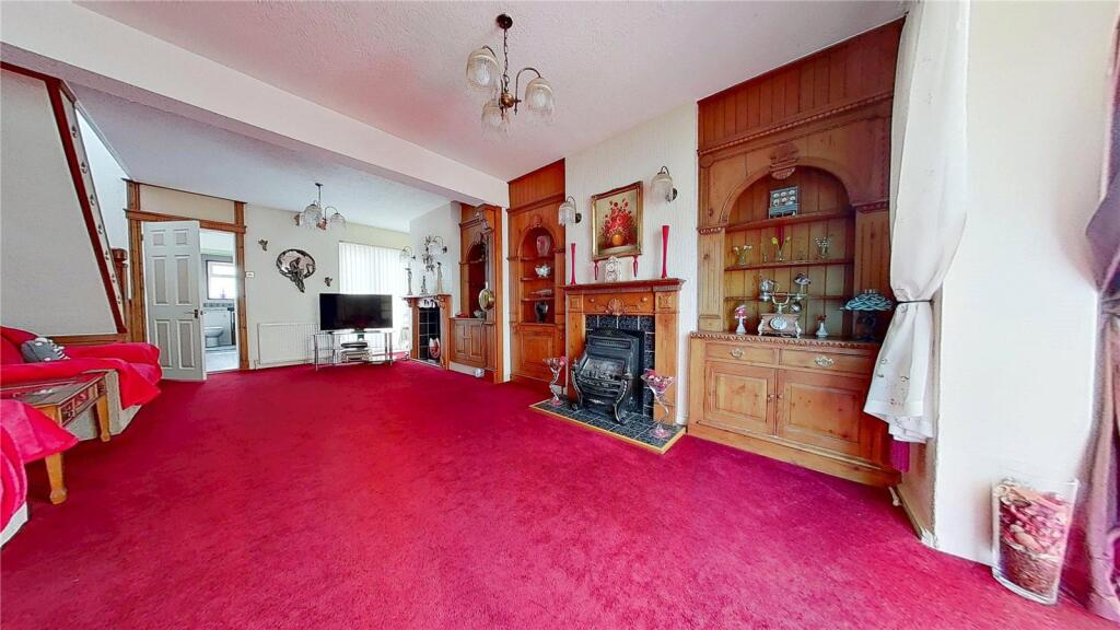 Additional image 3 of Freshbrook Road, Lancing, West Sussex, BN15