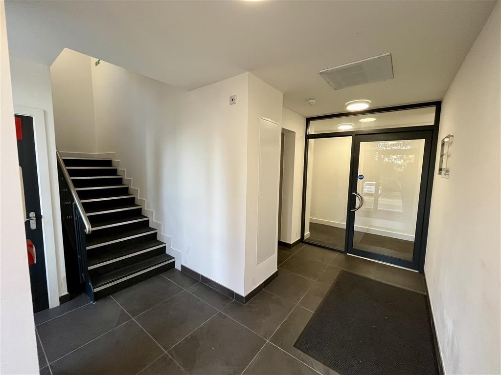 Additional image 10 of Westhaven Road, SUTTON COLDFIELD