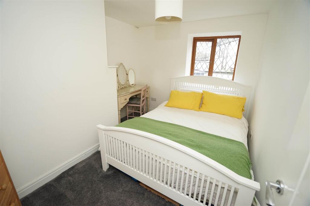 Additional image 7 of Blackburn Road, Egerton, Bolton