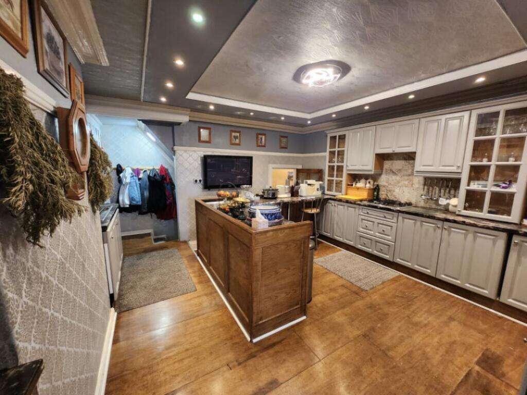 Additional image 4 of Cutler Heights Lane, Bradford, BD4