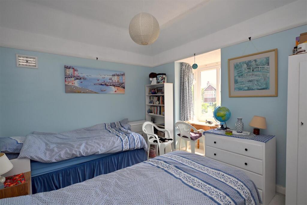 Additional image 11 of Brassey Avenue, West Hampden Park, Eastbourne