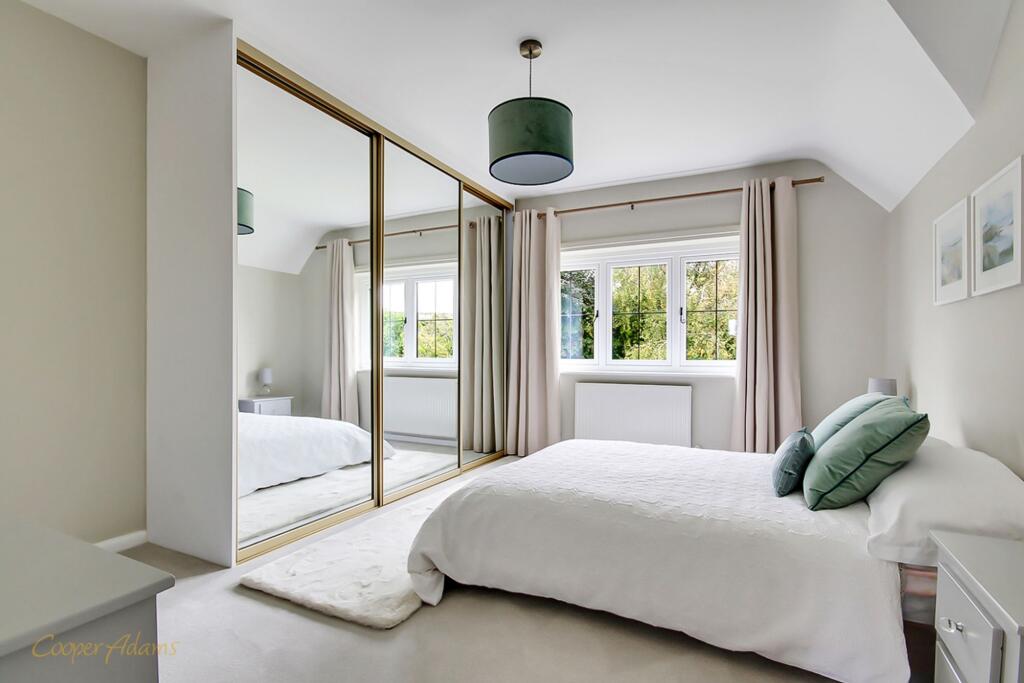 Additional image 17 of The Thatchway, Angmering, BN16