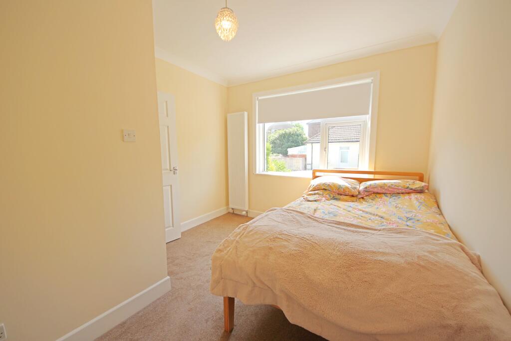 Additional image 14 of Stourvale Road, Bournemouth,