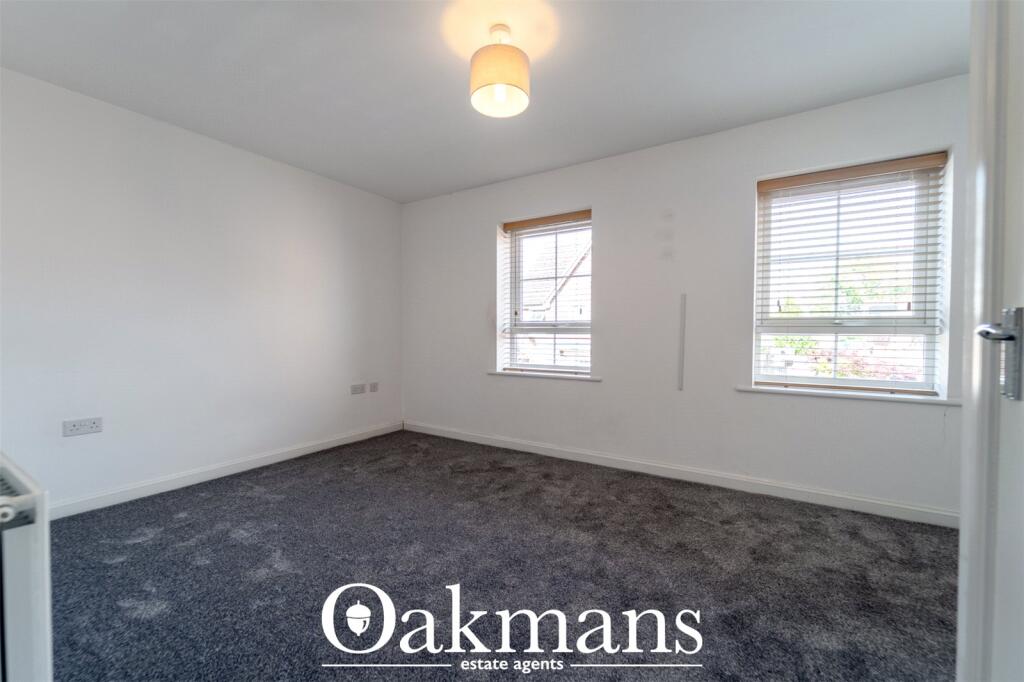 Additional image 16 of Heathside Drive, Birmingham, West Midlands, B38