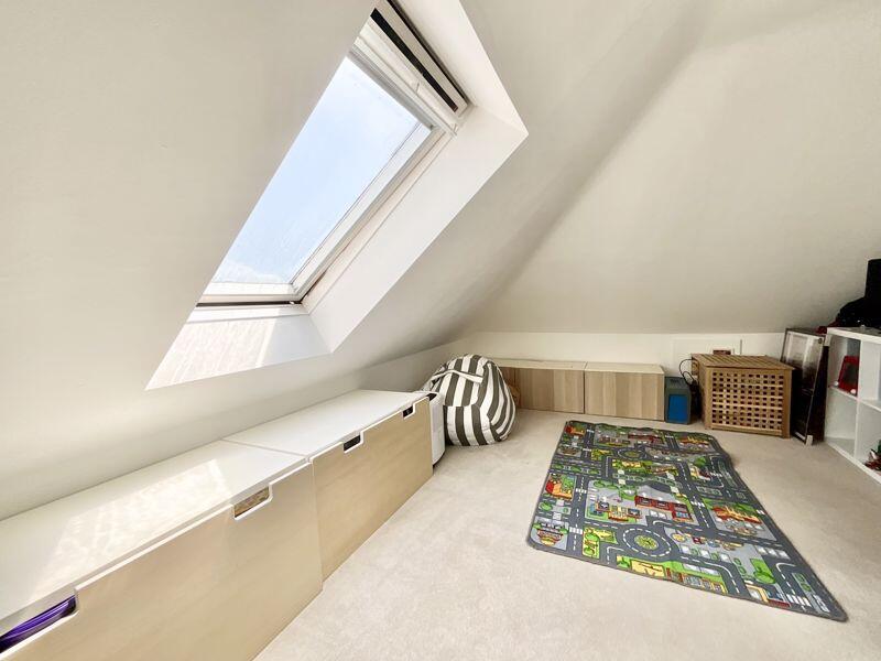 Additional image 17 of Broadway, Hengistbury Head