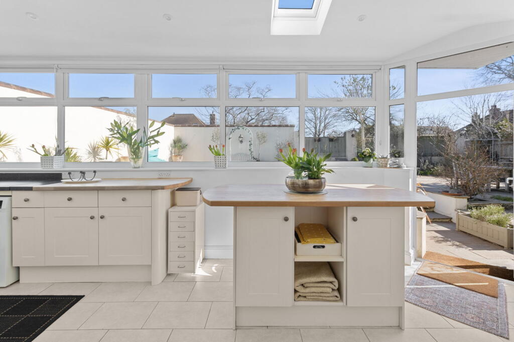 Additional image 4 of Rattle Road, Westham, Pevensey, East Sussex, BN24