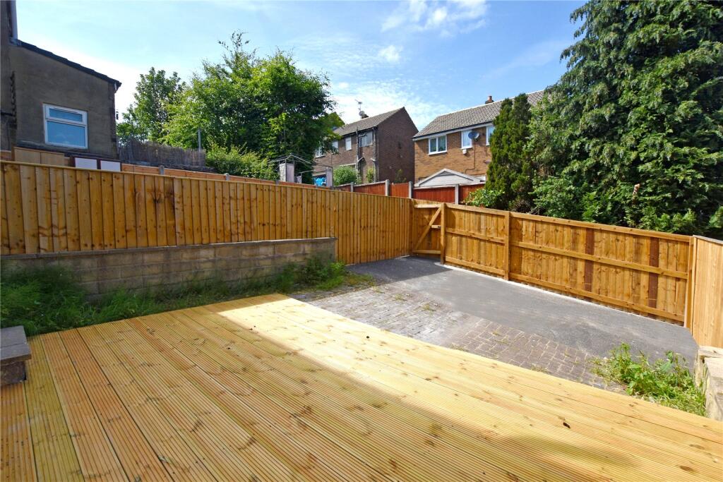 Additional image 8 of Chapel Street, Eccleshill, Bradford, West Yorkshire