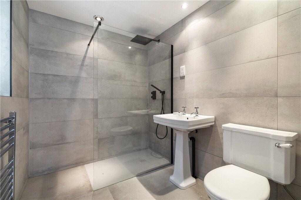 Additional image 9 of Airton, Skipton, North Yorkshire, BD23