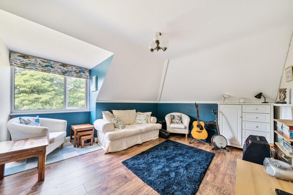 Additional image 33 of Talbot Avenue, Talbot Woods, Bournemouth, BH3