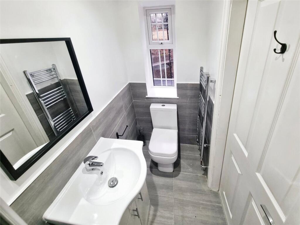 Additional image 6 of Spring Gardens Lane, Keighley, West Yorkshire, BD20