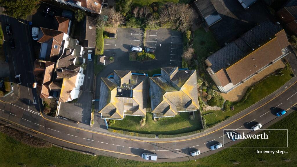 Additional image 16 of St. Catherines Road, Bournemouth, Dorset, BH6