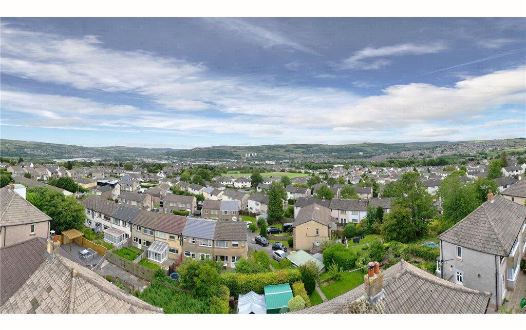 Additional image 20 of Shann Crescent, Keighley, West Yorkshire, BD21