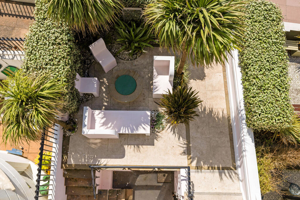 Additional image 6 of Marine Parade, Brighton, BN2