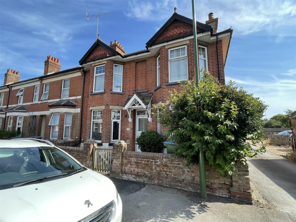 Additional image 9 of Connaught Road, Littlehampton