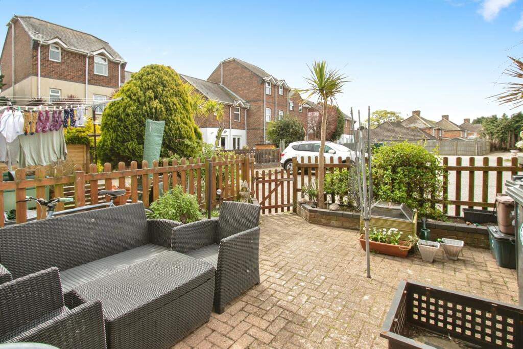 Additional image 6 of Dorchester Road, Upton, Poole, Dorset, BH16