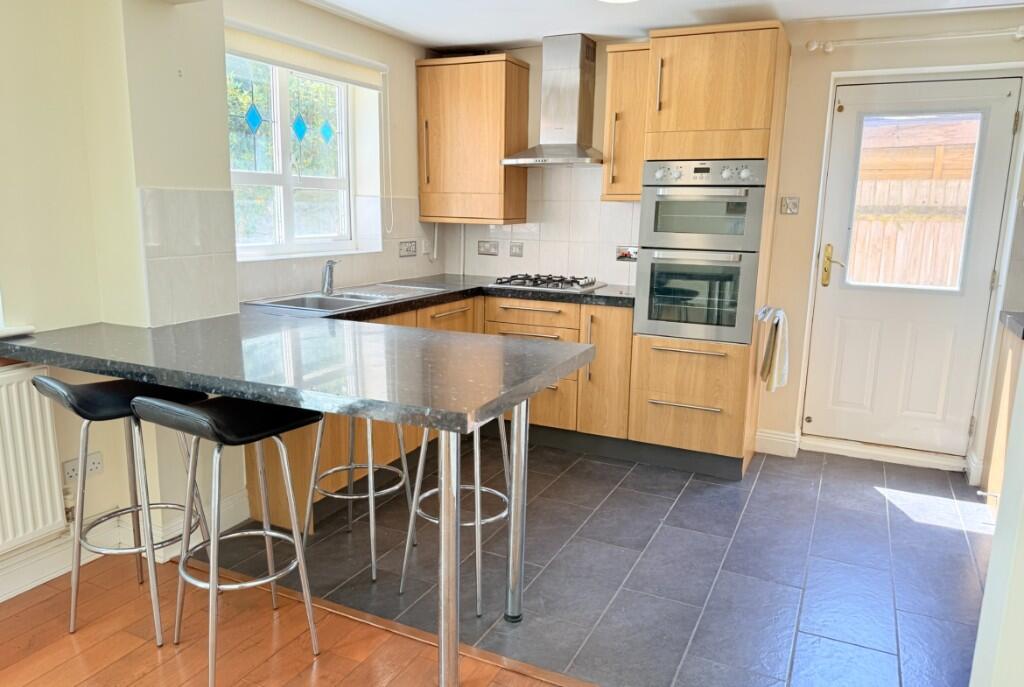 Additional image 9 of Coral Reef Close, Eastbourne, East Sussex, BN23