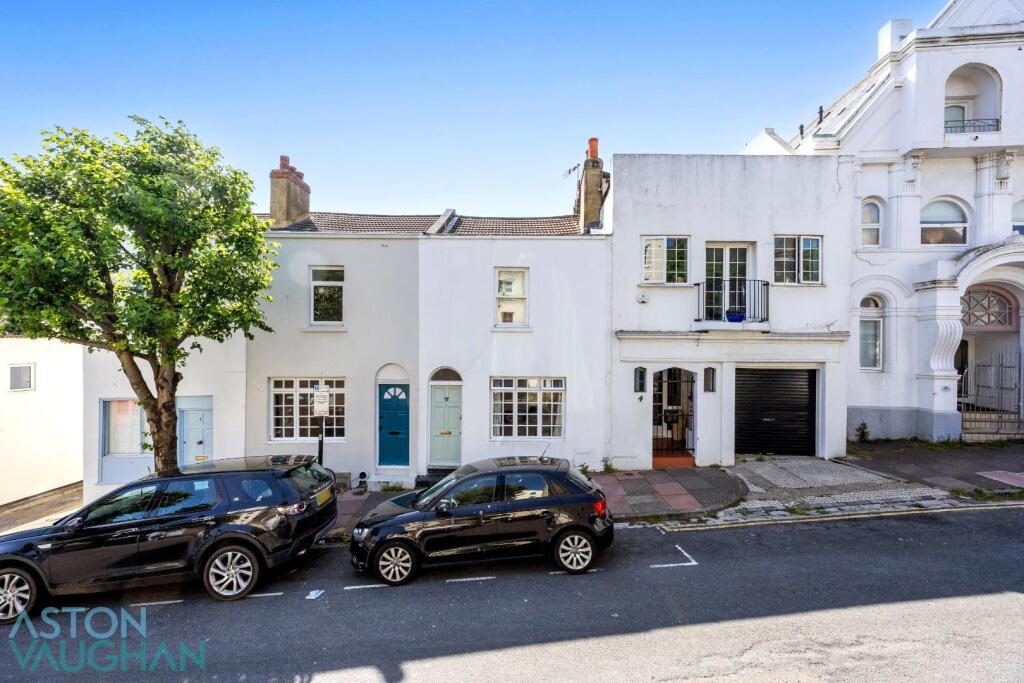 Additional image 15 of Sudeley Place, Brighton