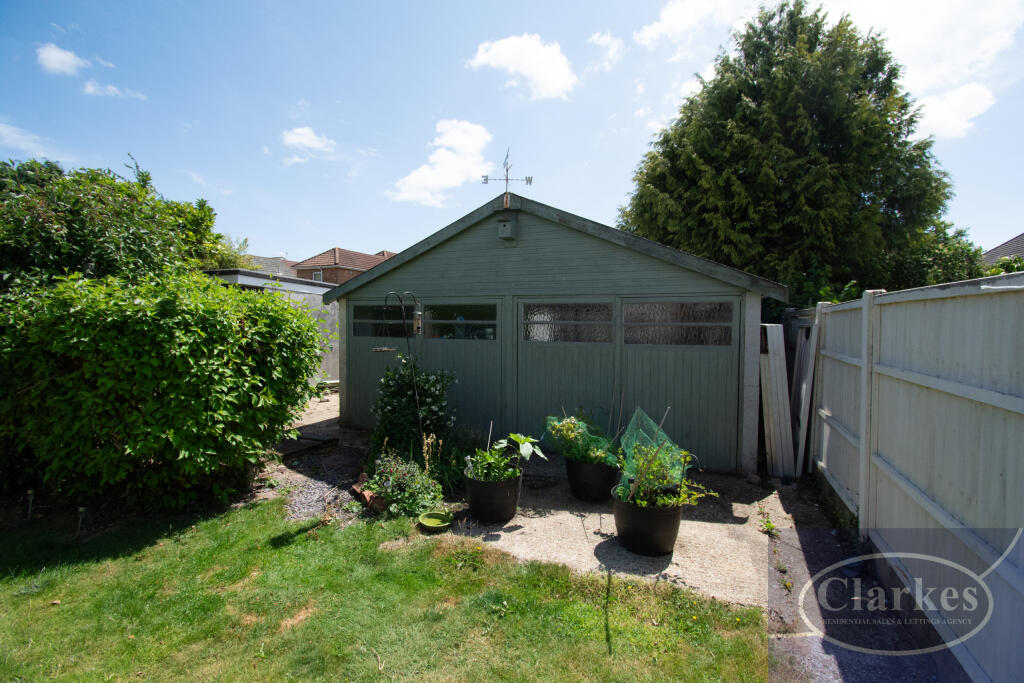 Additional image 18 of Cowper Road, Bournemouth, Dorset