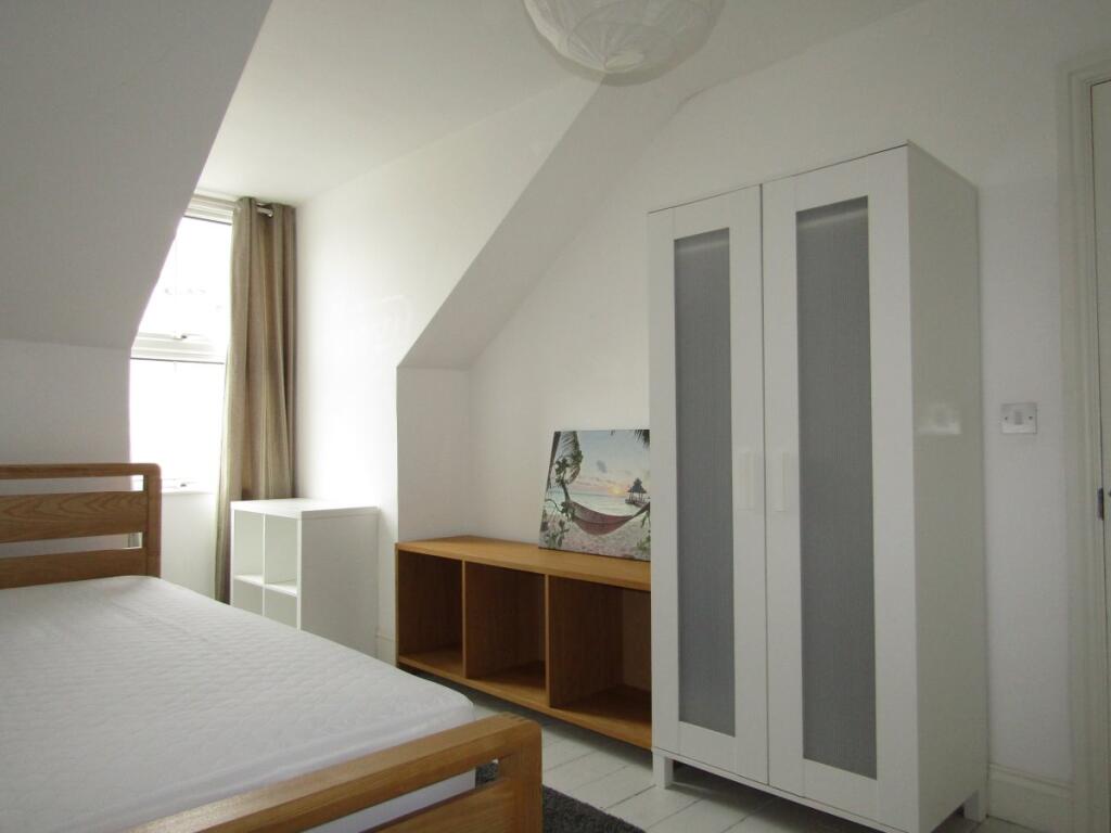 Additional image 3 of London Road, Brighton