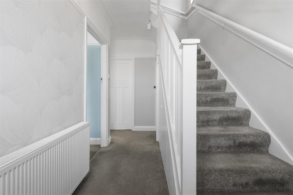 Additional image 5 of Longland Road, Eastbourne