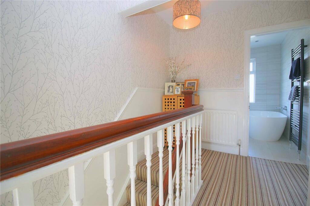 Additional image 31 of Willow Crescent, Wrose, Bradford, BD2