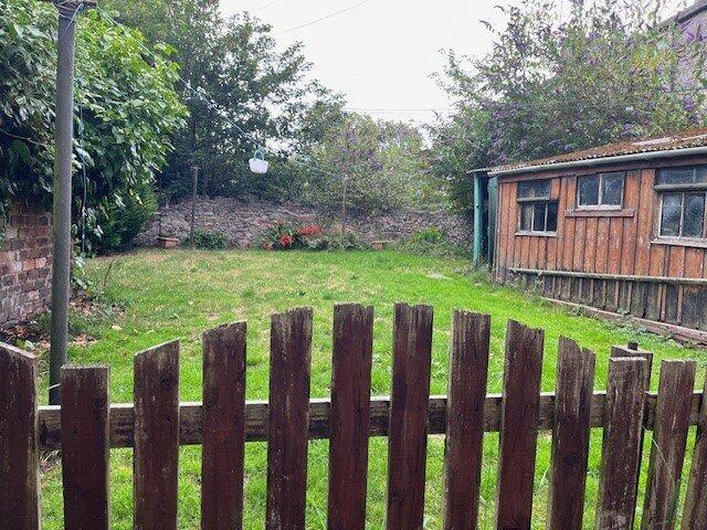 Additional image 10 of South Mount Street, Aberdeen, AB25