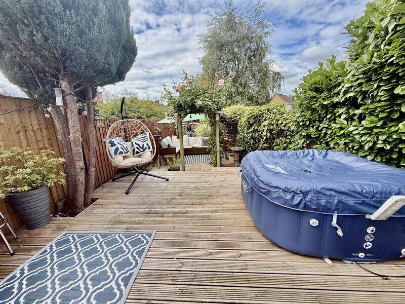 Additional image 28 of Woodcote Road, Birmingham, B24 0HA