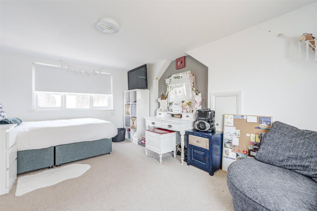 Additional image 29 of Littlehampton Road, Worthing, West Sussex, BN13