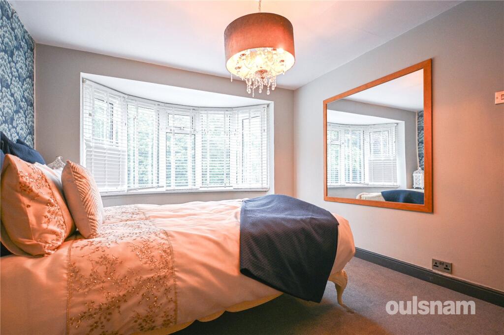 Additional image 28 of Barclay Road, Bearwood, West Midlands, B67