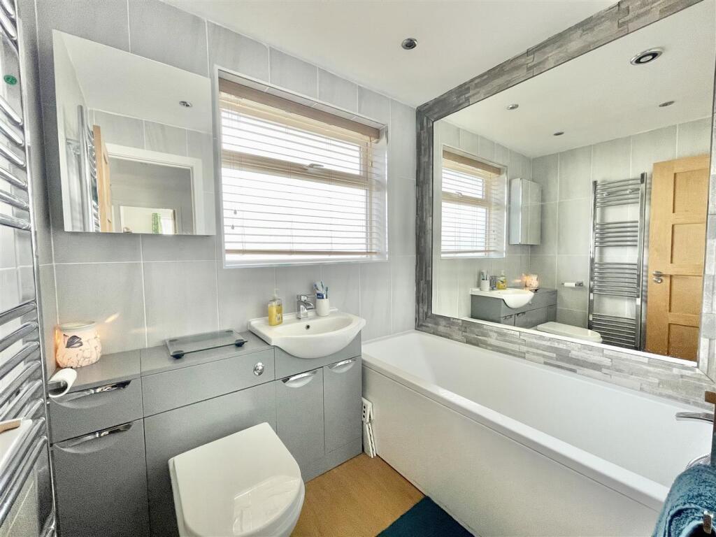 Additional image 15 of Freshwater Drive, Hamworthy